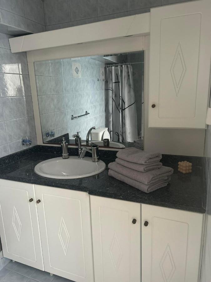 New 45 Renovated *