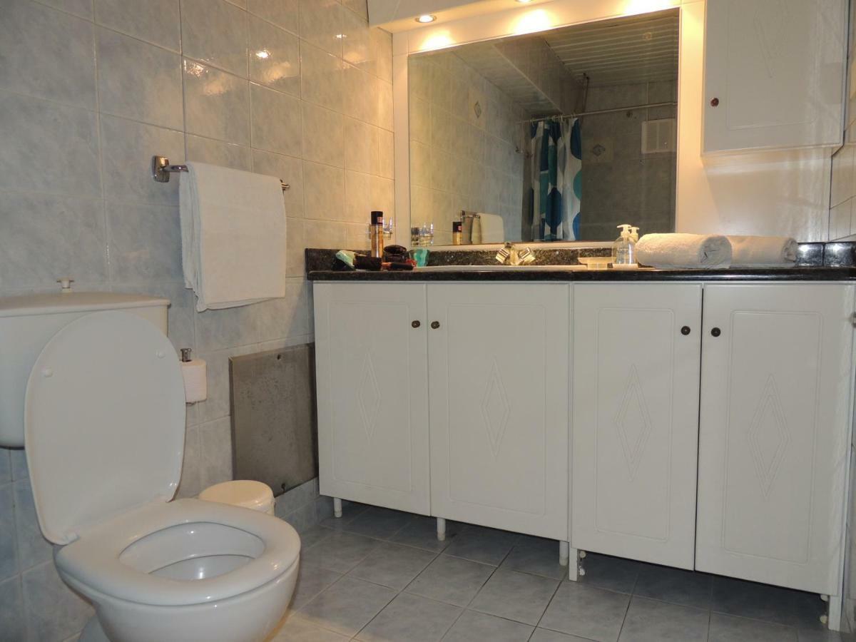 New 45 Renovated